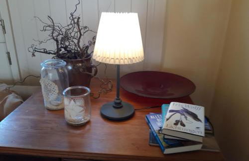 Das Koogsbauernhaus - Foto 24