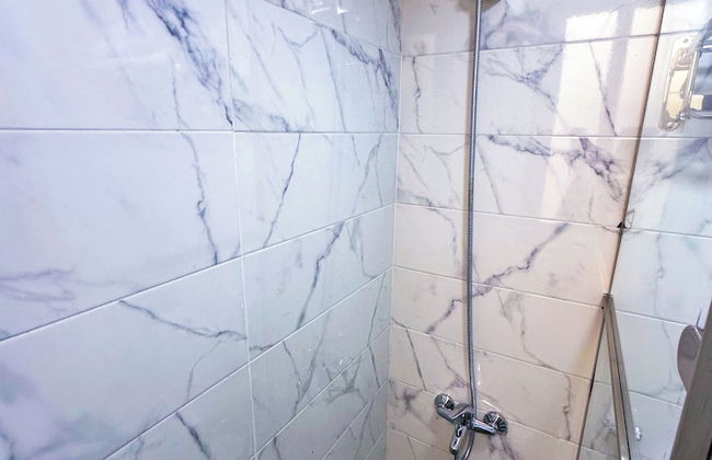 VELUXA - Luxury Holiday Homes - Centric flat - Photo 26