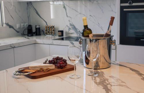 Lagonisi Luxury Escape - Foto 14