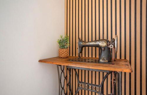 Picarus Home - Foto 14