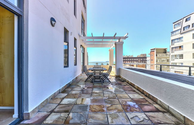 Atlantic Views 5 - Foto 18