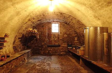 Cadepulan - Lake Como Residence - Foto 12