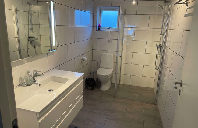 EMDA country living close to Legoland. - Foto 22