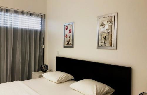 Cavalo Preto Luxury Beach Resort - C201 - Foto 25