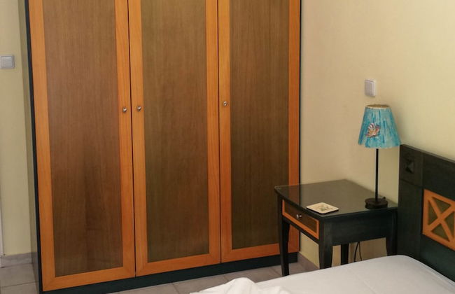 Amarylis Apartments - Foto 3