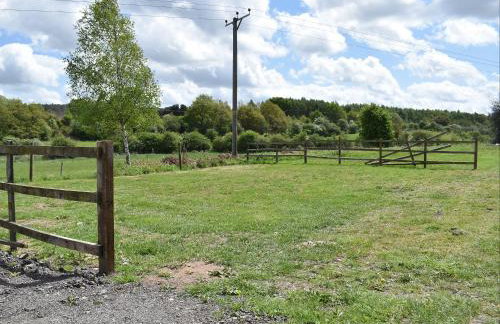 Sherwood Forest Lodge 2 - Foto 20