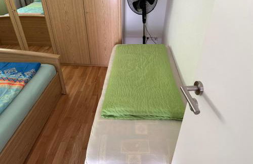 Kevins Ferienwohnungen Uhldingen-Mühlhofen - Foto 16