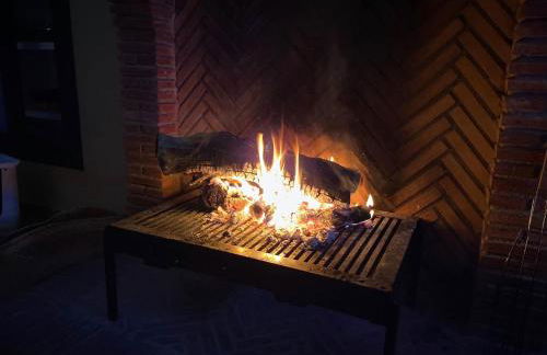 VILLA ZAMORA - Foto 12