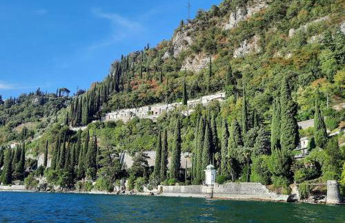 Casa Nonna Antonietta - Foto 30