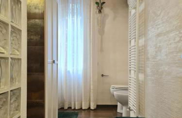 Serendipity Apartments - Montenapoleone - Foto 12