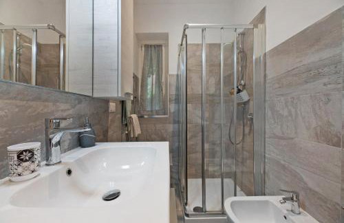 La Casa Di Angio - Val D'Intelvi - Foto 13