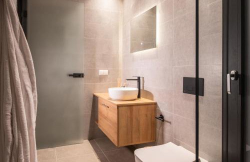 Casatino Villas - Photo 33