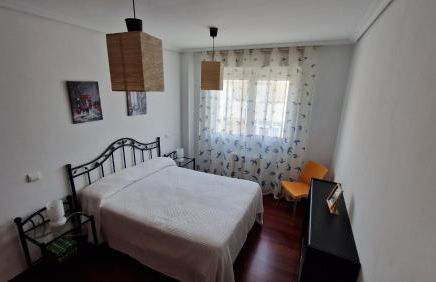 Chalet Adosado con jardín - Foto 34