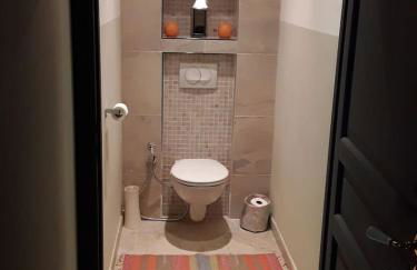 Mas de "La Garcine" - Foto 54