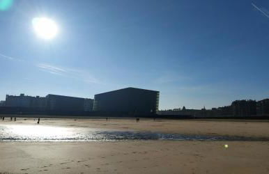 Spacious Confortable Next Beach and Pintxos Area - Foto 49