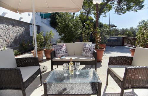 The Bordeaux Door - Foto 11