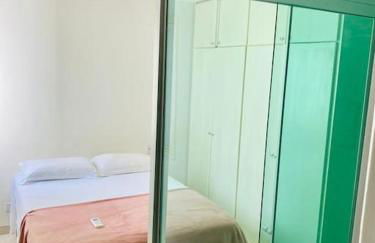 Apartamento 2 quartos goiania próximo escolas e clinicas - Photo 6