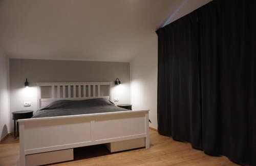 Holiday House Istria with Private pool and Sea View - Foto 32