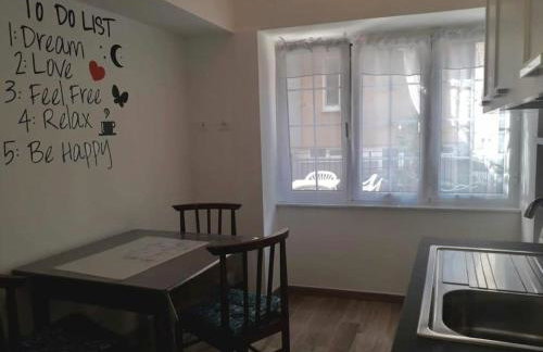 Casa Lisa - Photo 25
