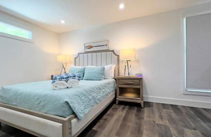 Newly Listed Cottage Retreat - Foto 19