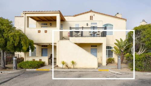 Sandbar Escape - Foto 2