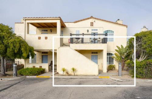 Sandbar Escape - Foto 2