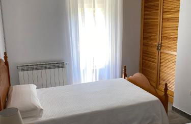 TRES COLUMNAS - Foto 11