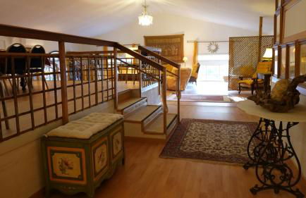 Gîte le deffend - Foto 20