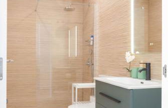 AVG La Guía 267 - Foto 18