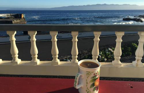 Casa do Museu Marítimo - Photo 42