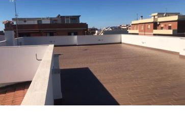 Dany relax mare aeroporto - Foto 2