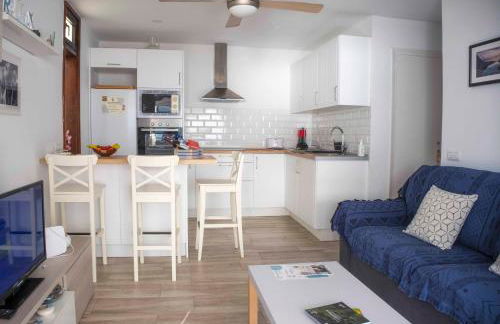 Marina Pris - Foto 16