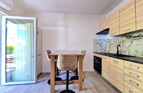 Apartman Valerie - Foto 10