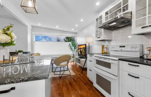 Bellevue Work & Relax Near Downtown - Foto 9