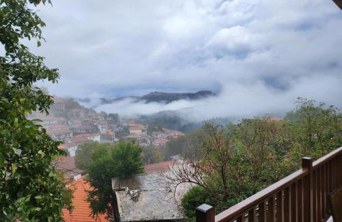 MELATO HOUSES - Photo 5