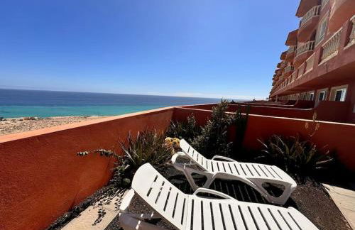 Silent Sunrise on the Ocean - Foto 11