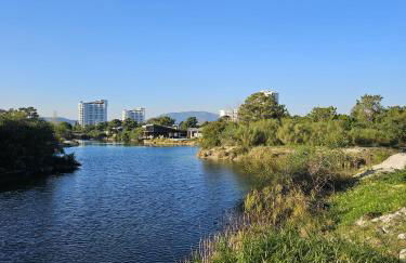 Pool Beach & Golf Troia Reserve V3 - Foto 43