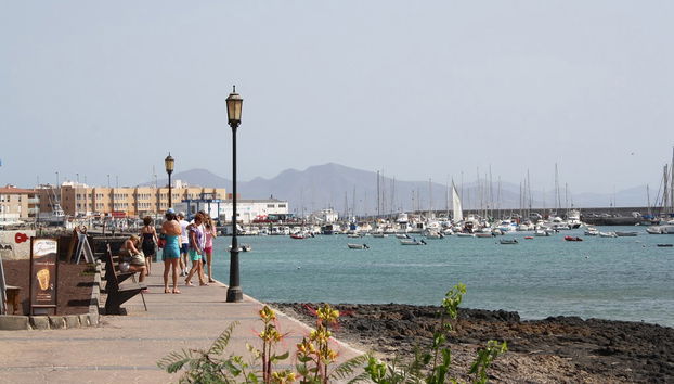 Fuerteventura Express - Foto 2