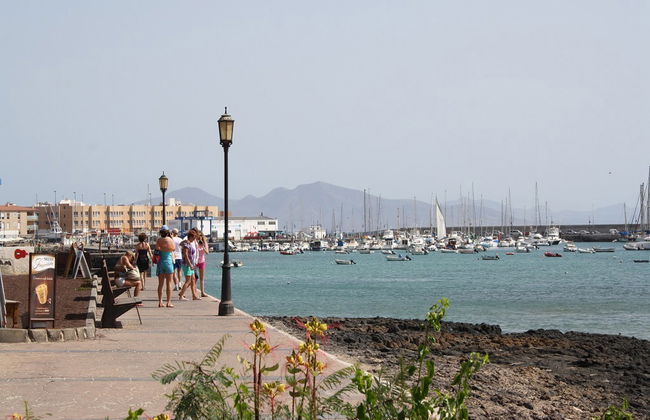 Fuerteventura Express - Foto 2