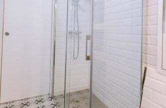 Serendipia - Foto 11