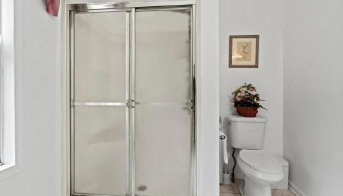 Ethereal Haven - Foto 5