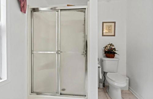 Ethereal Haven - Foto 5