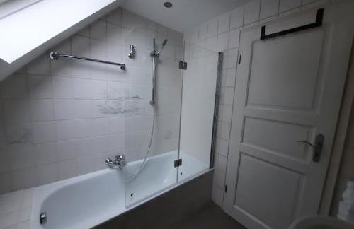 Wohnung in Bad Lippspringe - Foto 20