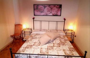 La Casa dell'Affinatore - Foto 17