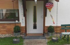 Ferienwohnung La Le Lu - Foto 2