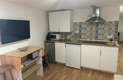 Apartamentos Mayte - Foto 22