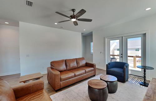 Sunset On Snapper A - Foto 18