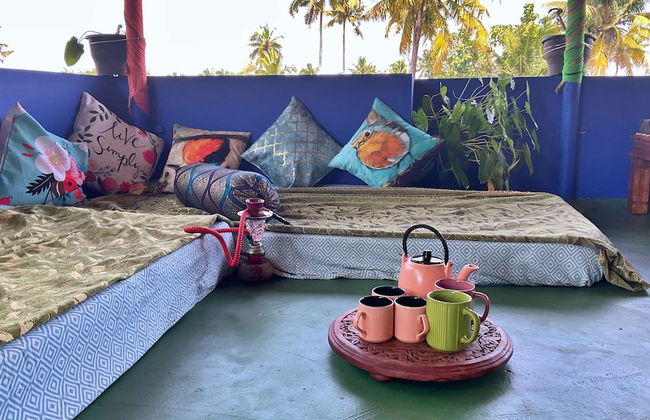 Gypsy Walker - Foto 38