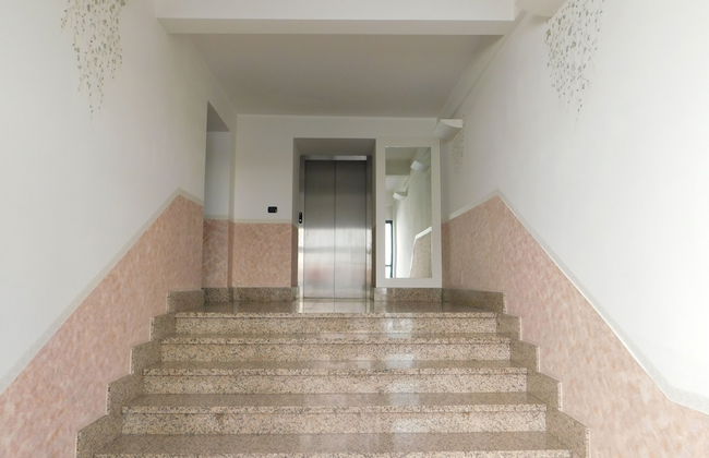 Fratelli Asquasciati 53 Apartments - Foto 19