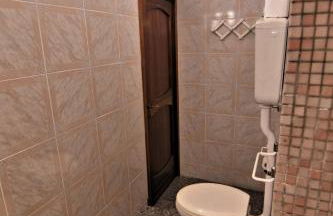 Villa Very - Foto 68